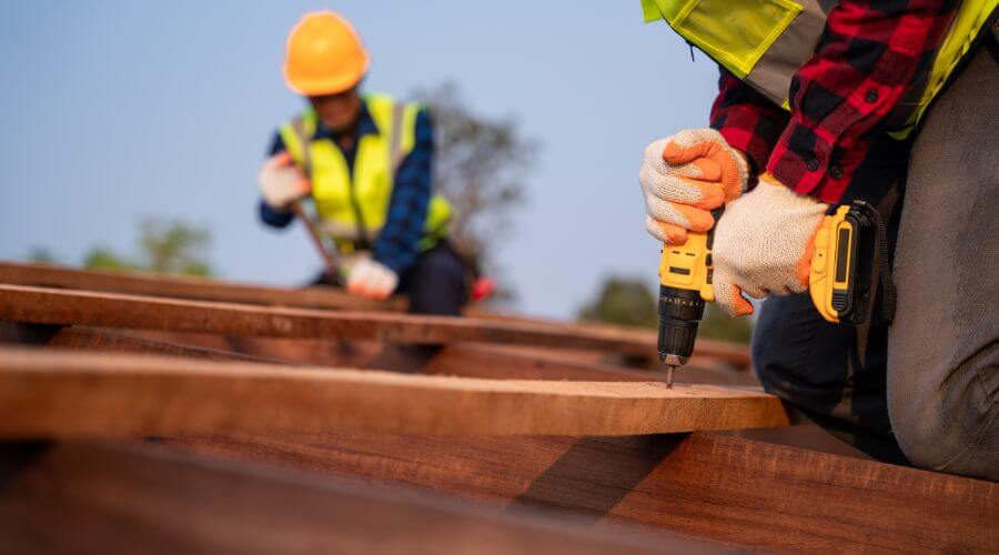 Professional Storm Sewer Service in Bath, NY